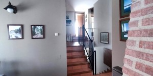 TorreonI distribuidor