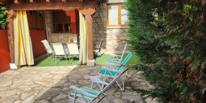 Patio Torreón 2 nuevo