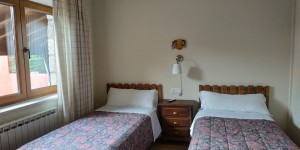 TorreonII Dormitorio2